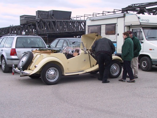 MGCCA_FirstOuting_05.jpg