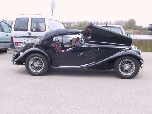MGCCA_FirstOuting_06.jpg