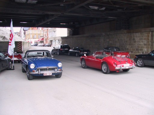 MGCCA_FirstOuting_08.jpg
