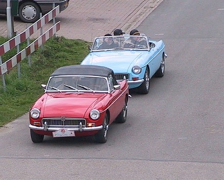 MGCCA_FirstOuting_15.jpg