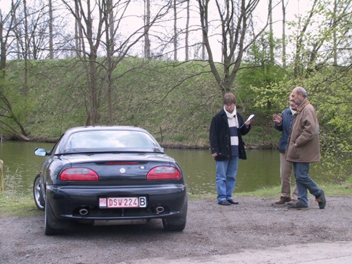 MGCCA_FirstOuting_24.jpg