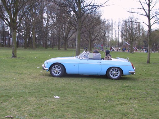 MGCCA_FirstOuting_31.jpg