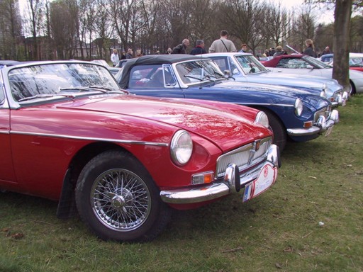 MGCCA_FirstOuting_38.jpg