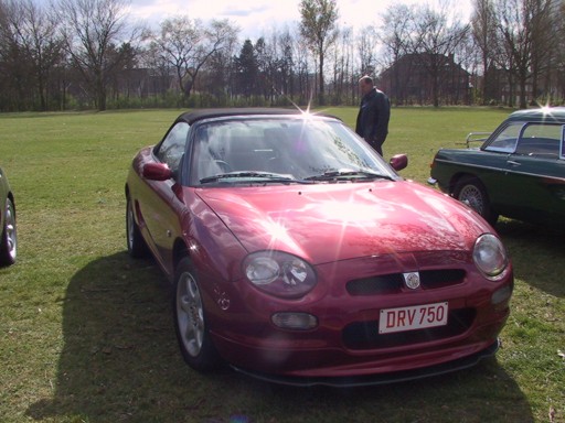 MGCCA_FirstOuting_41.jpg