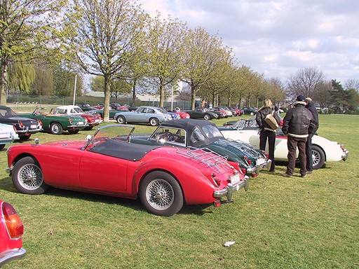 MGCCA_FirstOuting_53.jpg