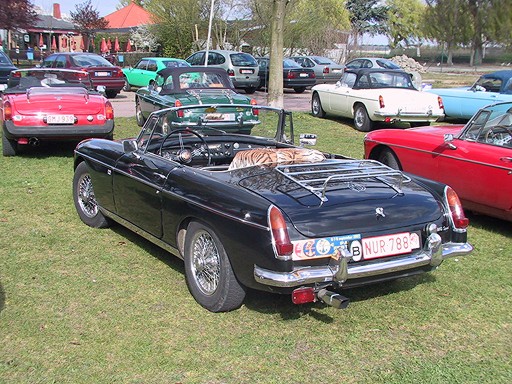 MGCCA_FirstOuting_54.jpg