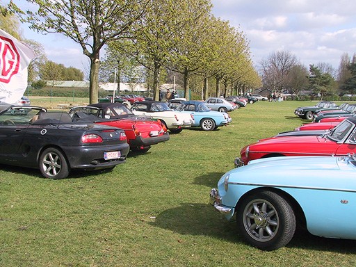 MGCCA_FirstOuting_55.jpg