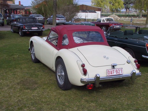 MGCCA_FirstOuting_57.jpg
