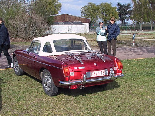 MGCCA_FirstOuting_58.jpg
