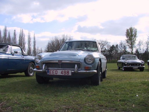 MGCCA_FirstOuting_59.jpg