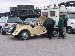 MGCCA_FirstOuting_05.jpg