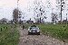 MGCCA_FirstOuting_10.jpg