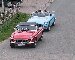 MGCCA_FirstOuting_15.jpg