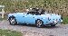 MGCCA_FirstOuting_17.jpg