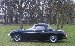 MGCCA_FirstOuting_28.jpg