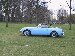 MGCCA_FirstOuting_31.jpg