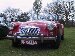 MGCCA_FirstOuting_32.jpg