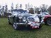 MGCCA_FirstOuting_33.jpg