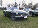 MGCCA_FirstOuting_34.jpg