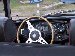 MGCCA_FirstOuting_36.jpg