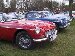 MGCCA_FirstOuting_38.jpg