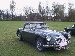 MGCCA_FirstOuting_39.jpg