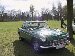 MGCCA_FirstOuting_40.jpg