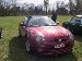 MGCCA_FirstOuting_41.jpg