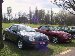 MGCCA_FirstOuting_42.jpg