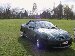 MGCCA_FirstOuting_43.jpg