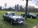 MGCCA_FirstOuting_44.jpg