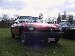 MGCCA_FirstOuting_45.jpg
