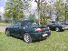 MGCCA_FirstOuting_46.jpg