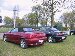MGCCA_FirstOuting_47.jpg