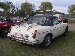 MGCCA_FirstOuting_48.jpg