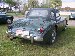 MGCCA_FirstOuting_49.jpg