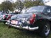 MGCCA_FirstOuting_50.jpg