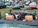 MGCCA_FirstOuting_51.jpg