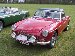 MGCCA_FirstOuting_52.jpg