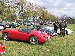 MGCCA_FirstOuting_53.jpg