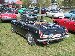 MGCCA_FirstOuting_54.jpg