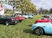 MGCCA_FirstOuting_55.jpg