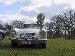 MGCCA_FirstOuting_56.jpg