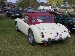 MGCCA_FirstOuting_57.jpg