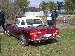 MGCCA_FirstOuting_58.jpg