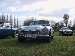 MGCCA_FirstOuting_59.jpg