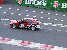 MD_MayFlowerMGTrophy_073.jpg