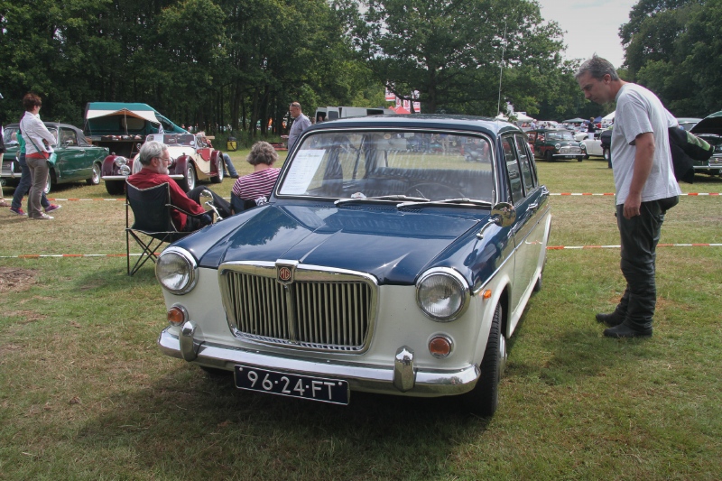 Afbeelding