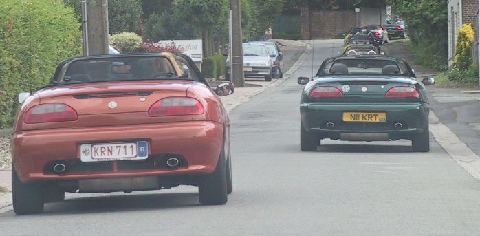ME_Treffen02_24.jpg