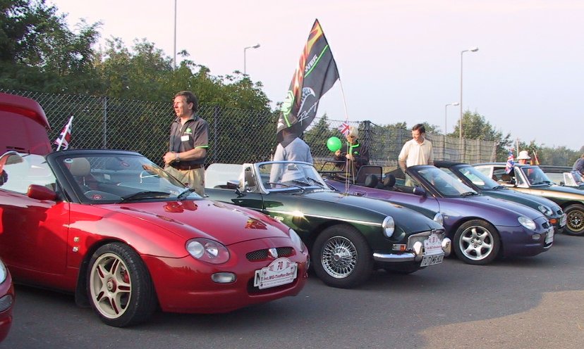 ME_Treffen02_62.jpg